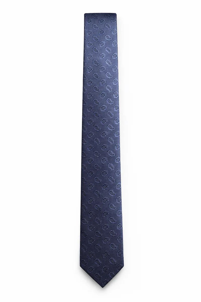 TIE 41B