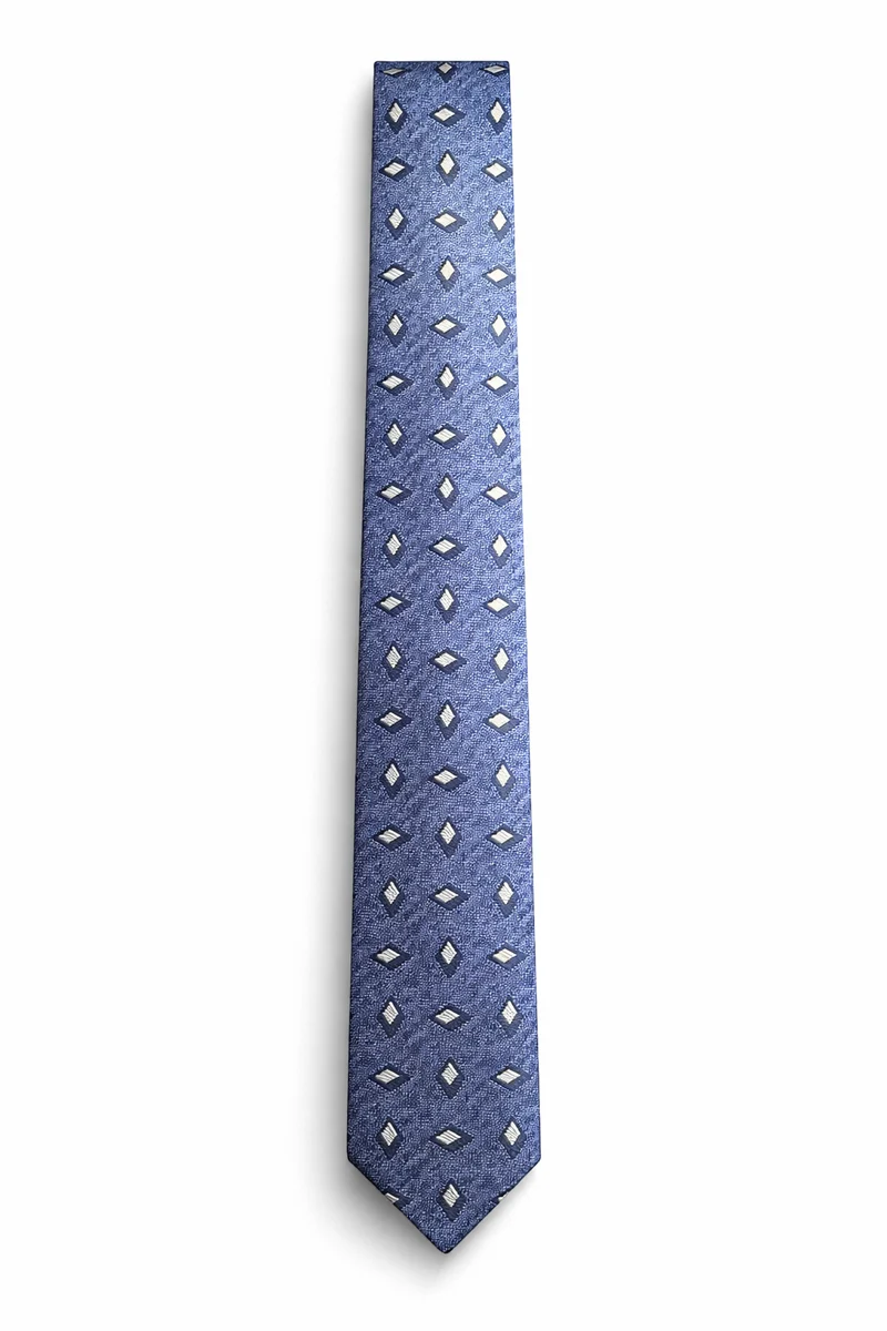 TIE 40B