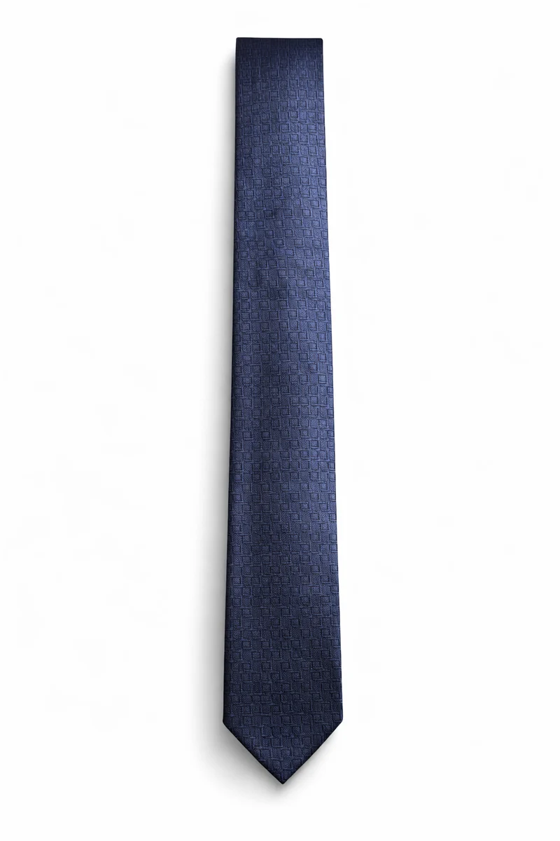 TIE 39B