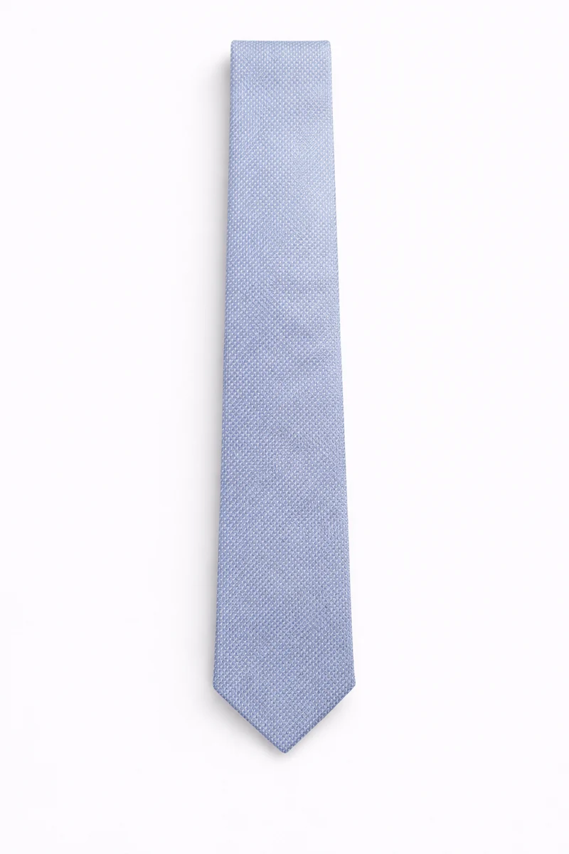 TIE 38B