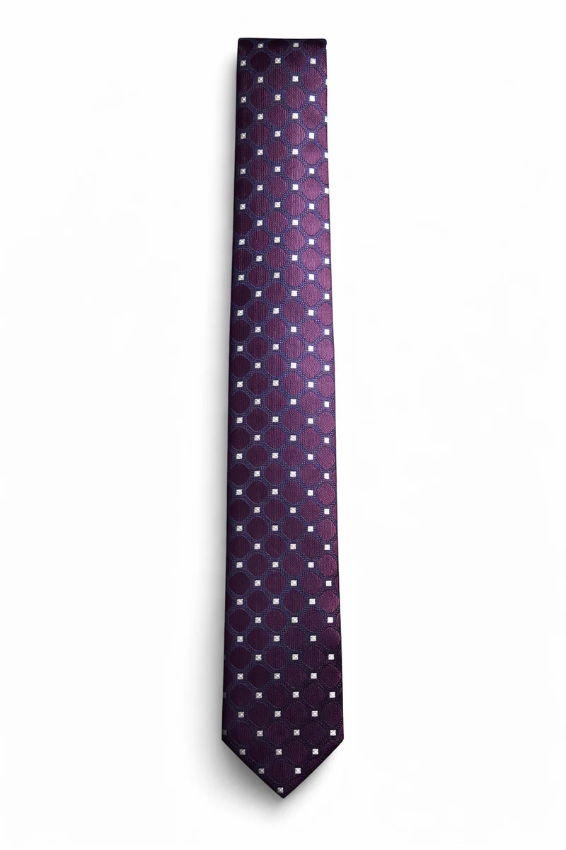 TIE 37B