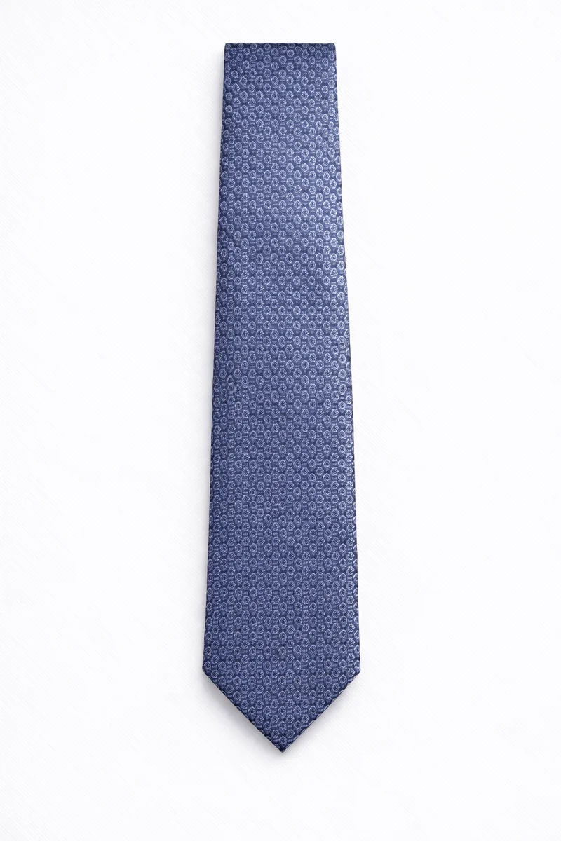 TIE 36B