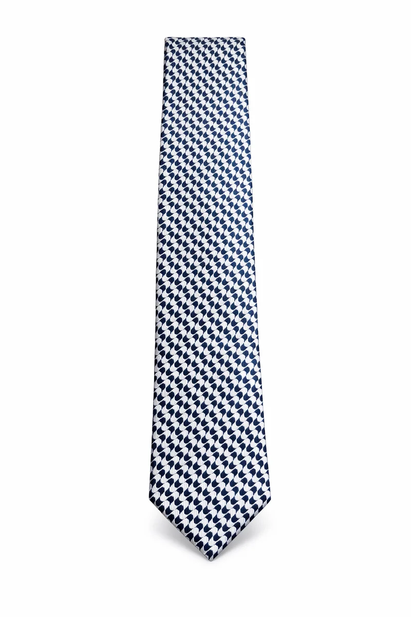 TIE 35B