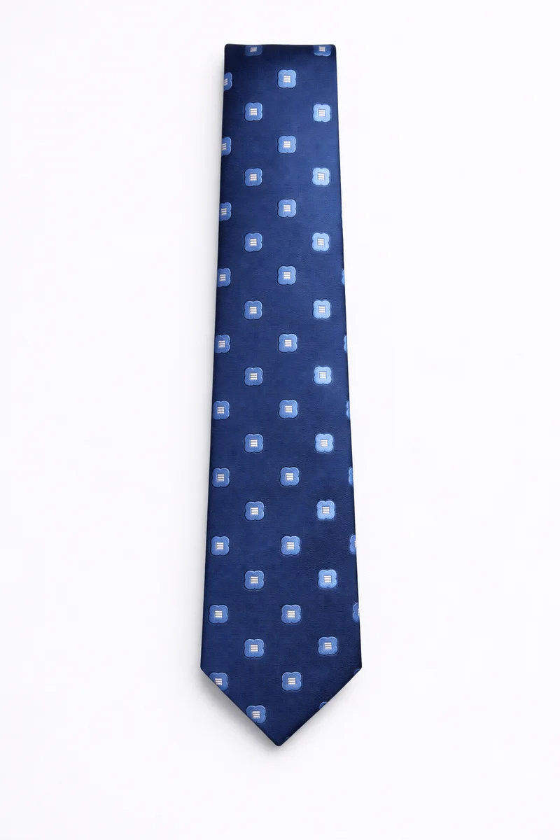 TIE 34B