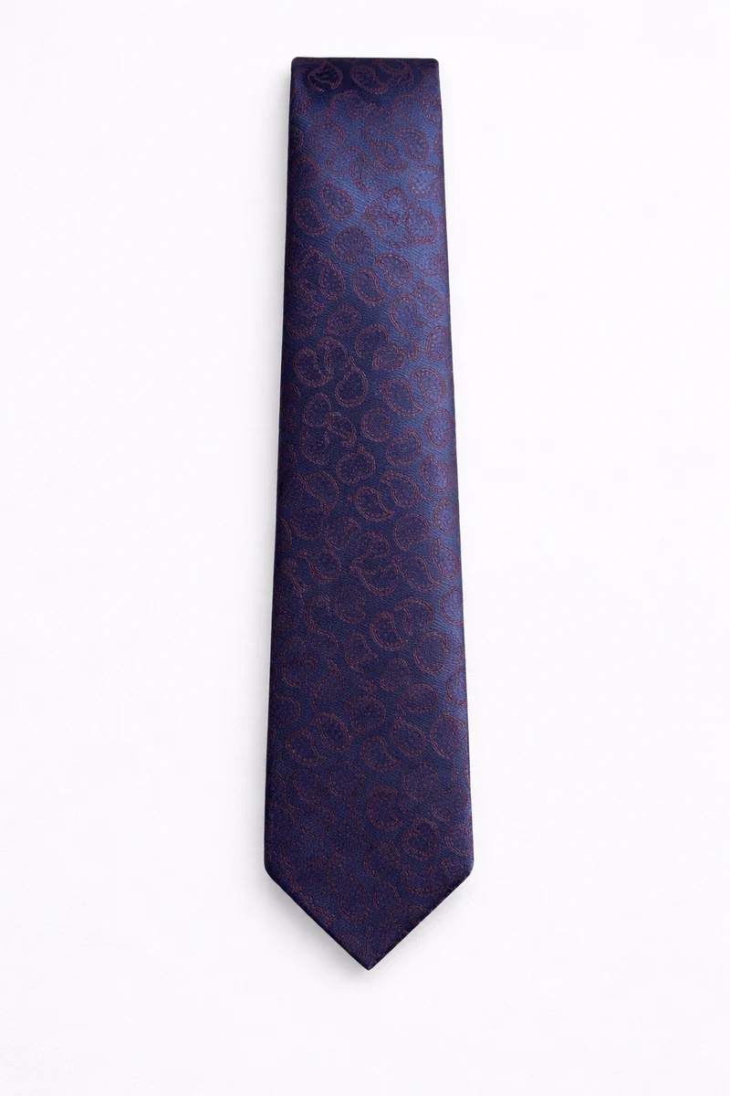 TIE 33B
