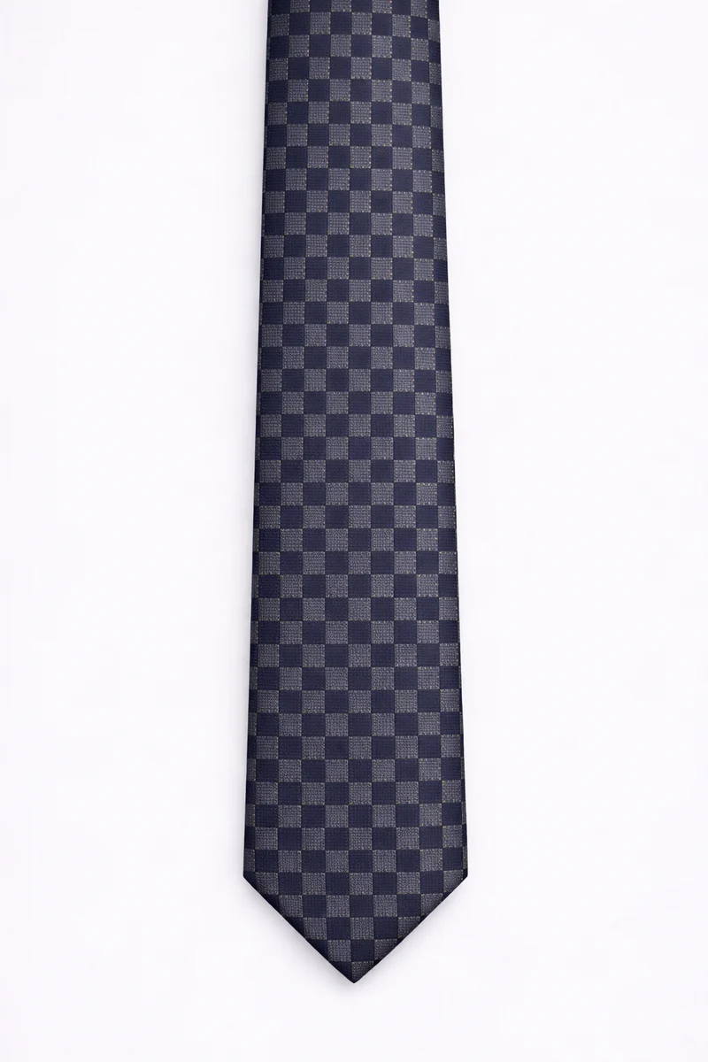 TIE 31B