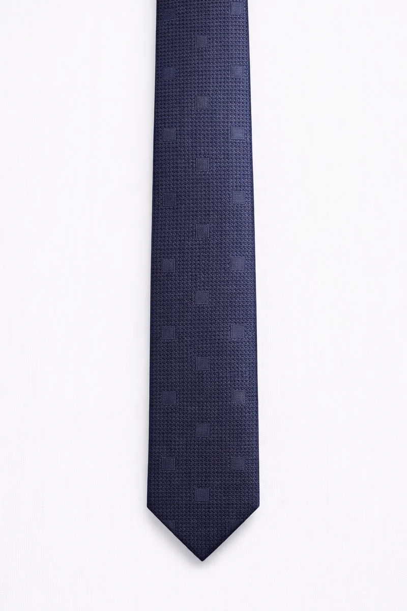 TIE 30B