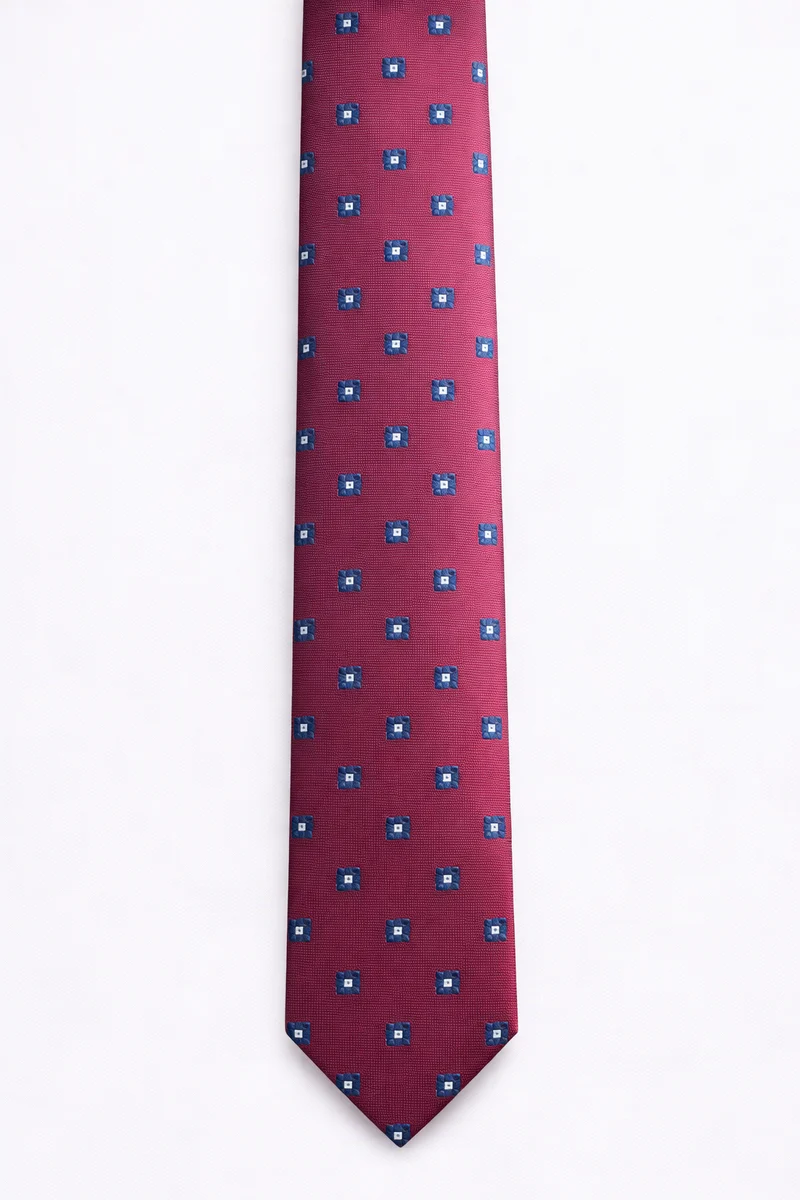 TIE 29B
