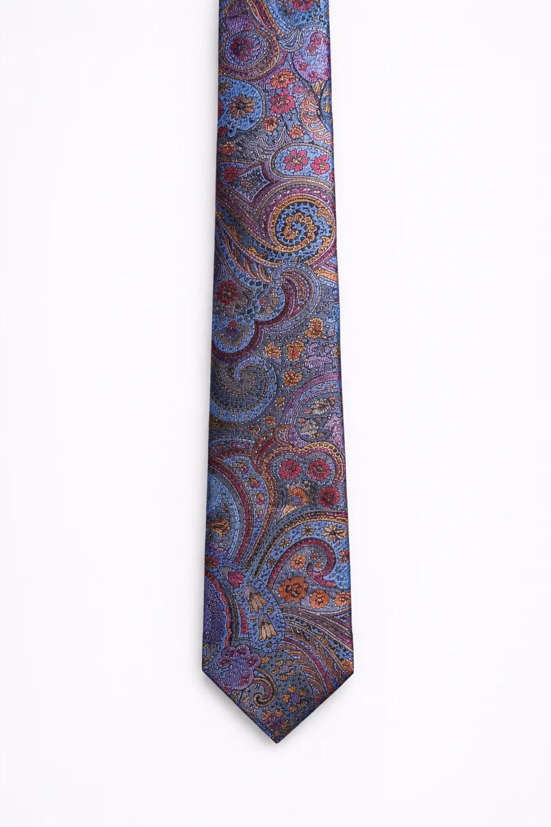 TIE 28B