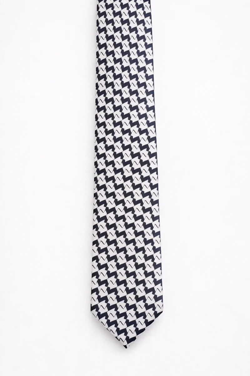 TIE 27B