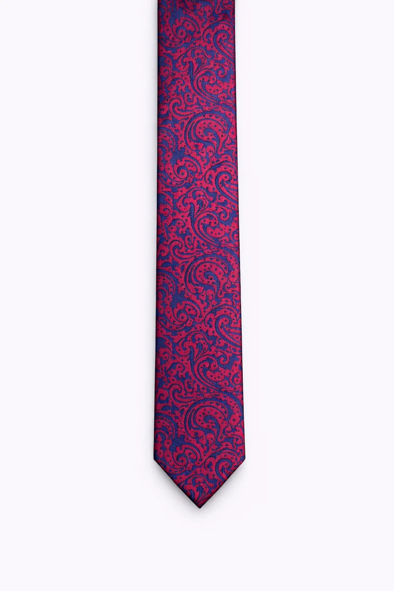 TIE 24B