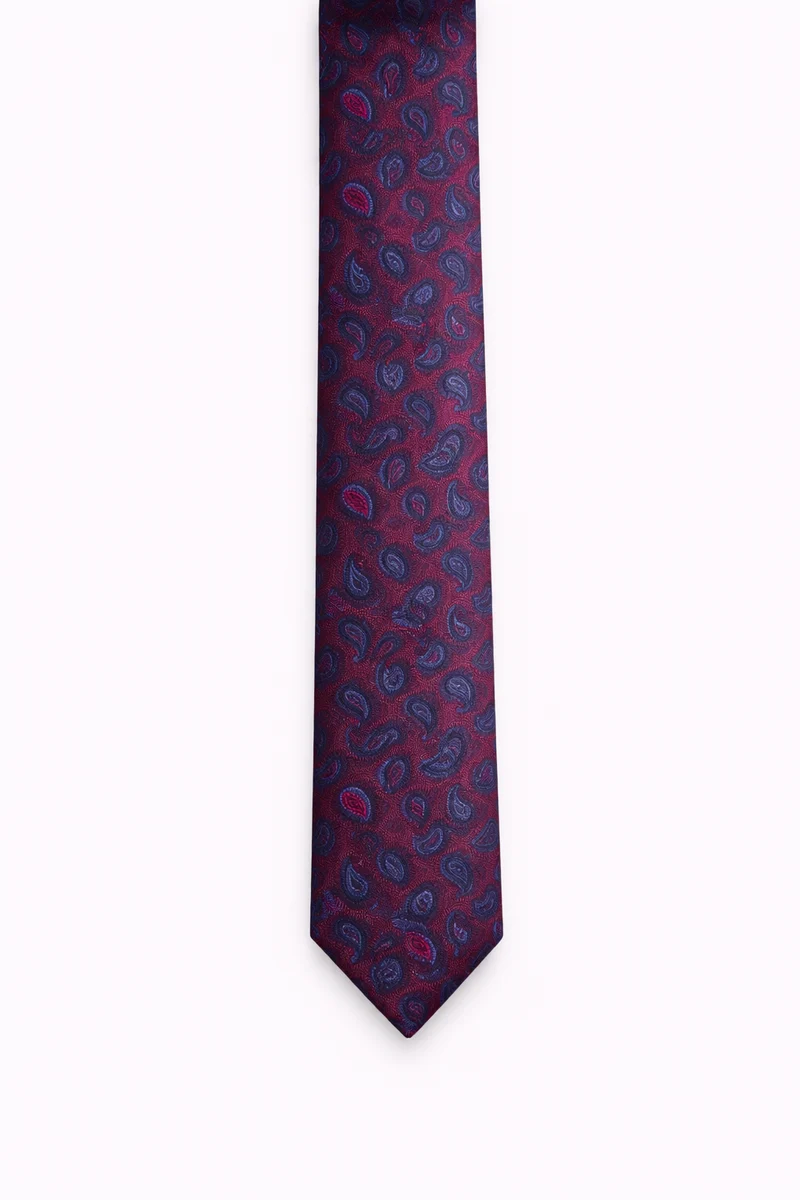 TIE 23B
