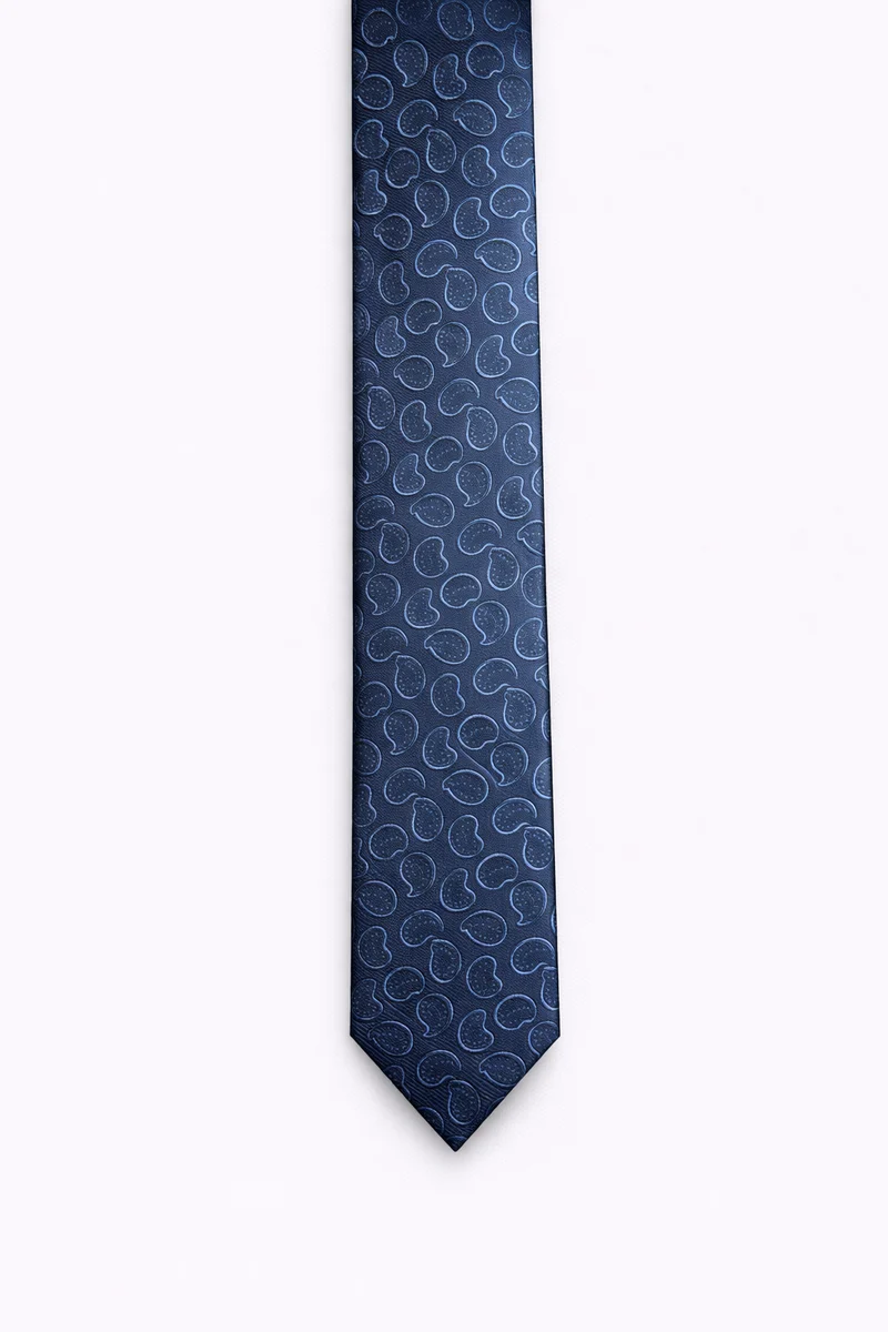 TIE 22B