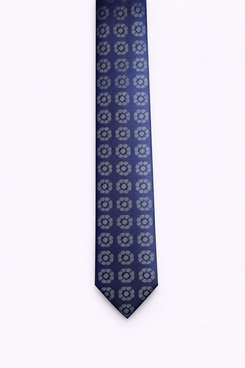 TIE 20B