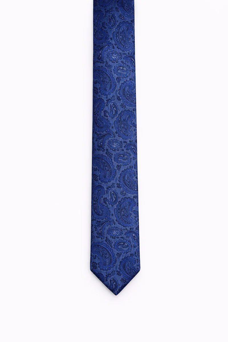 TIE 15B