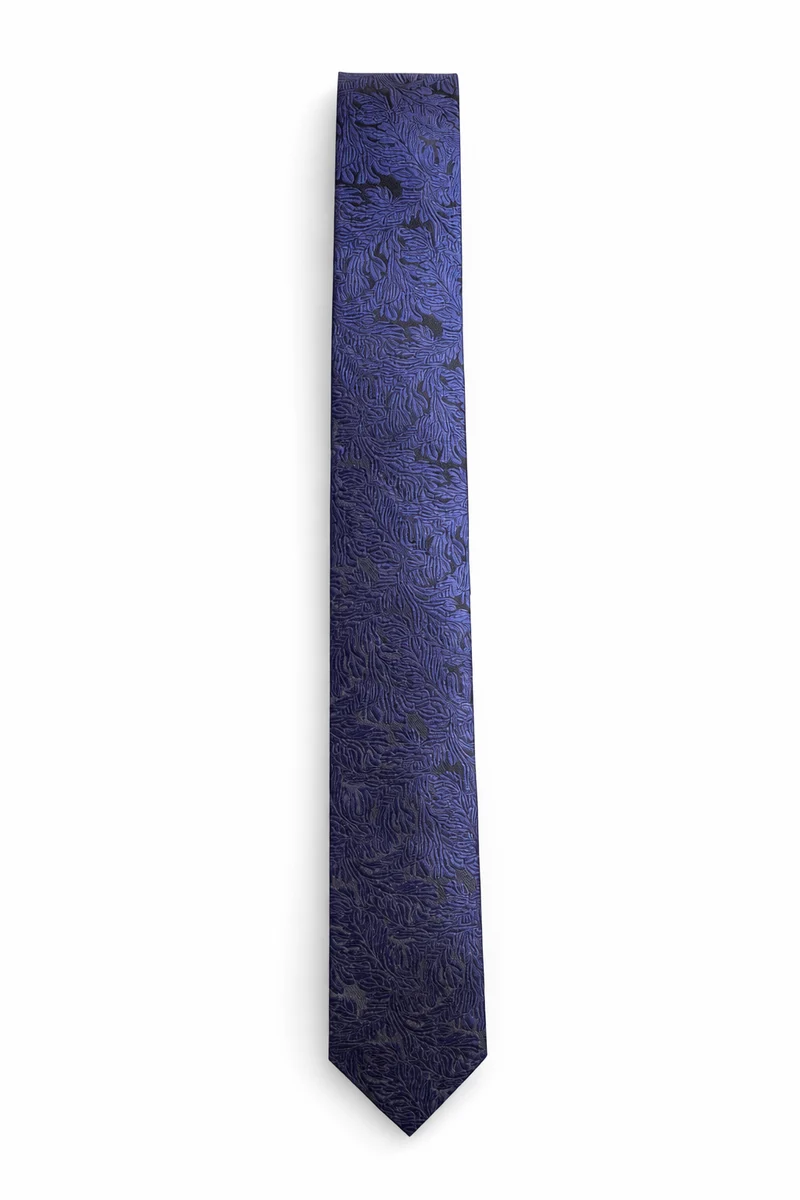 TIE 14B