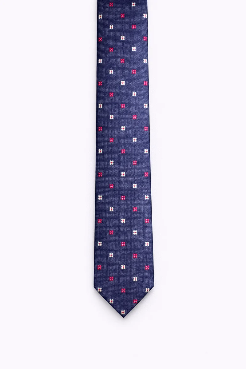 TIE 13B