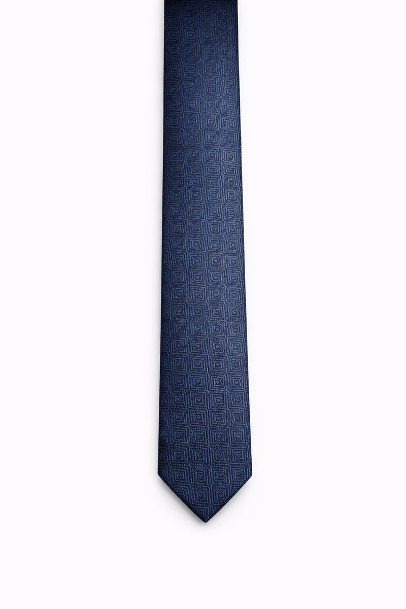 TIE 12B