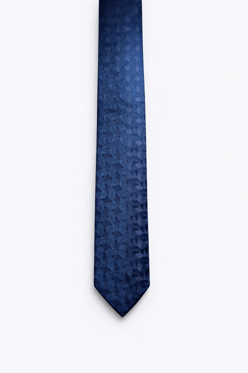 TIE 11B