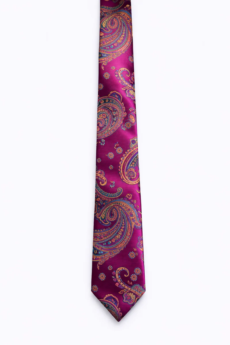 TIE 10B