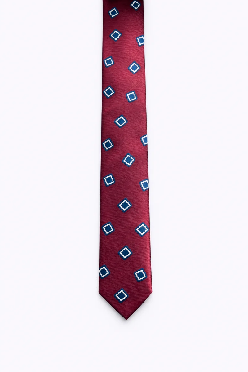 TIE 9B