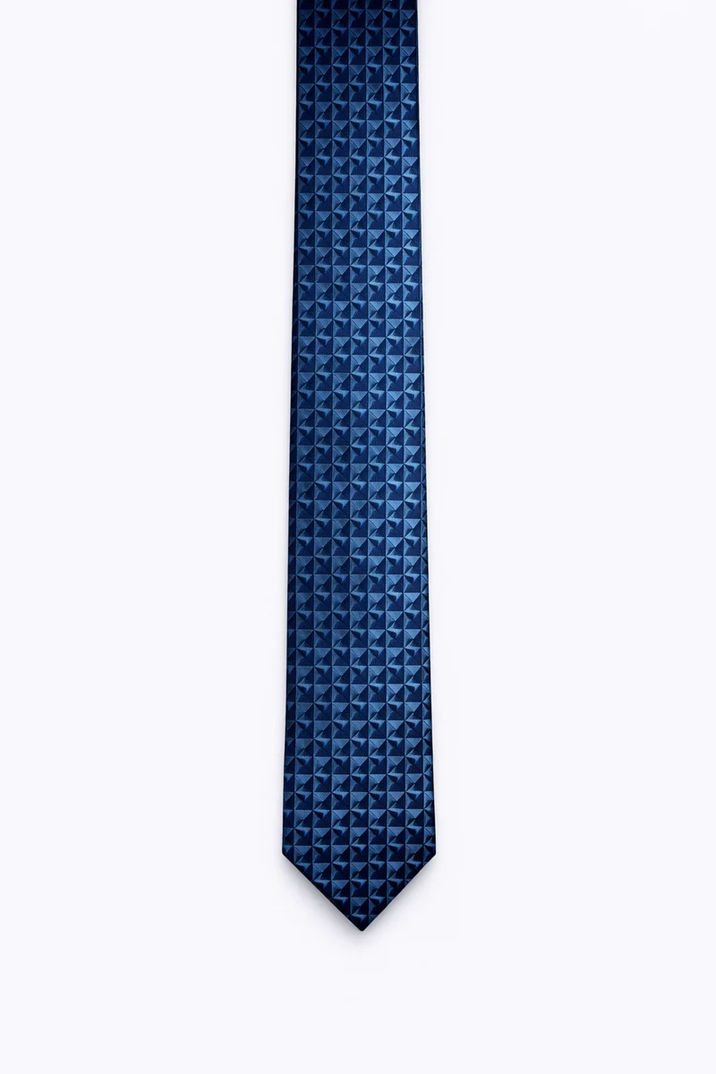 TIE 8B