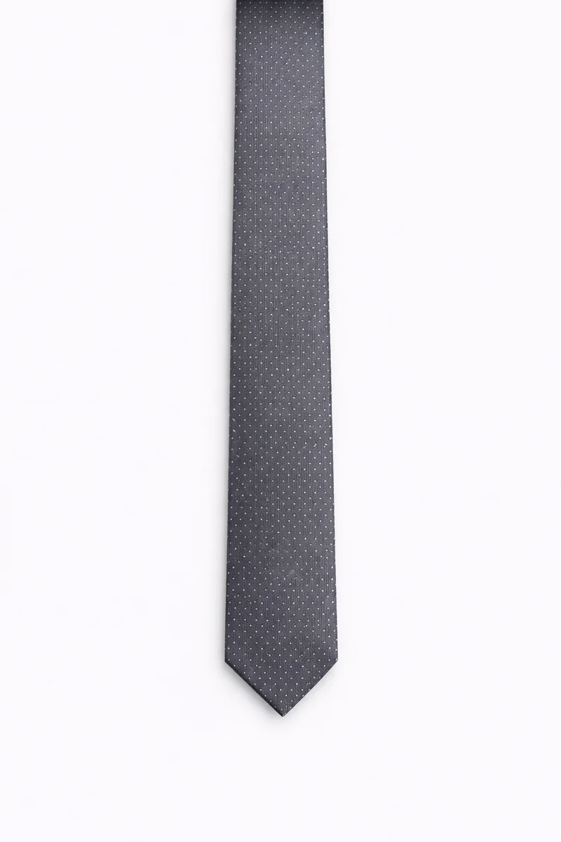 TIE 7B