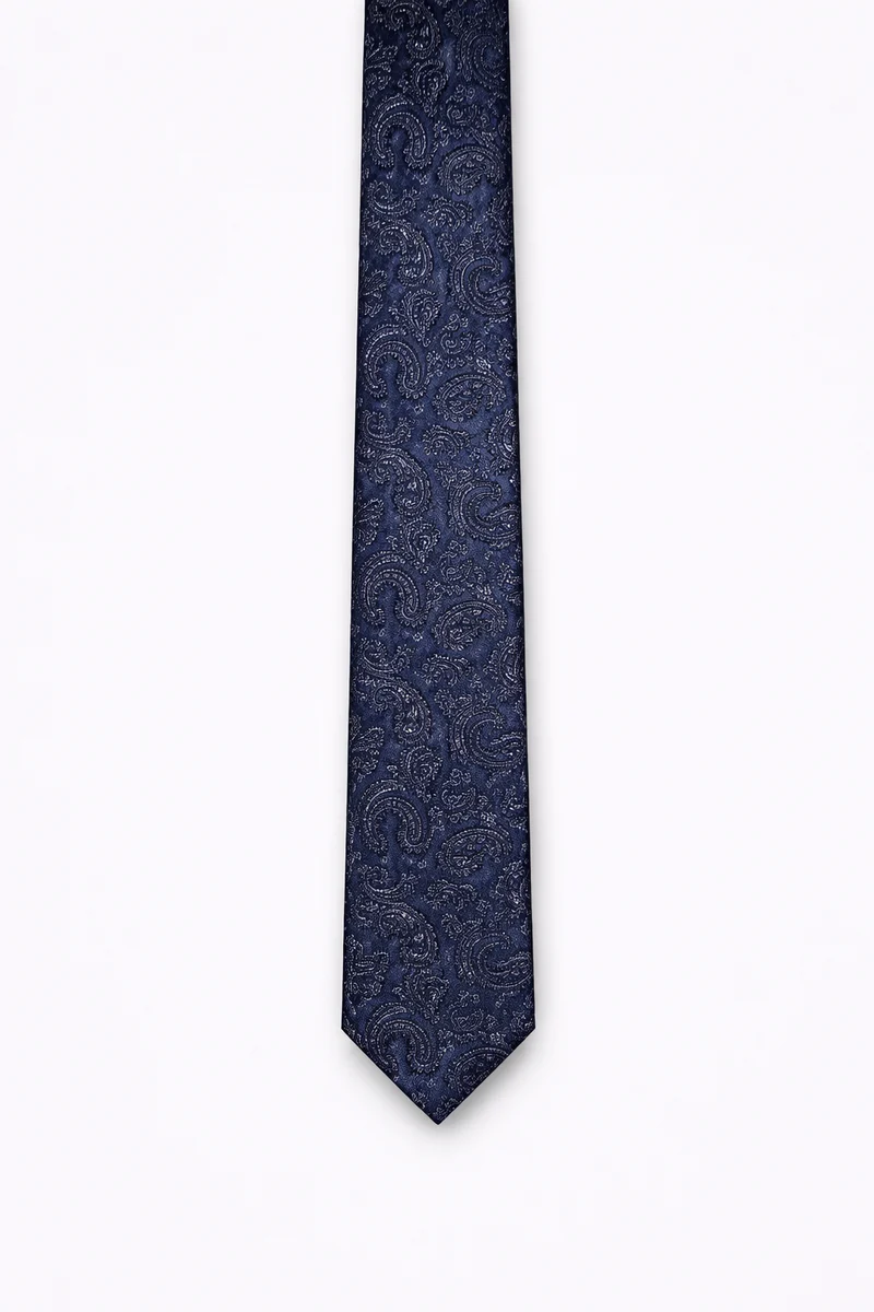 TIE 6B