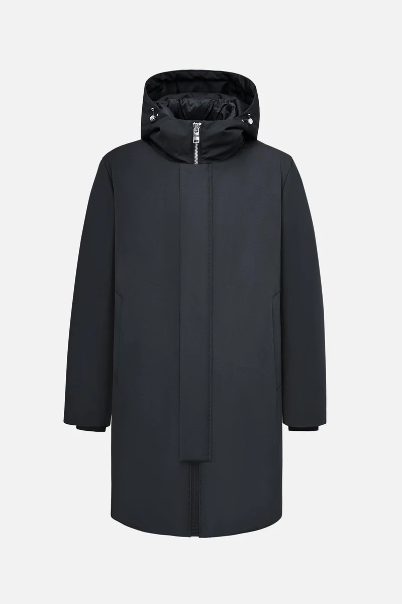JACKET CARTER2403