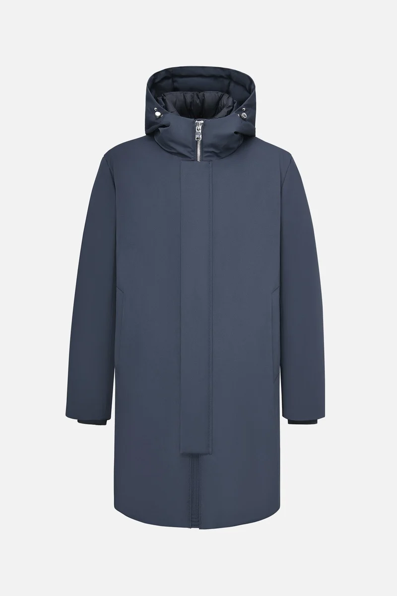 JACKET CARTER2402
