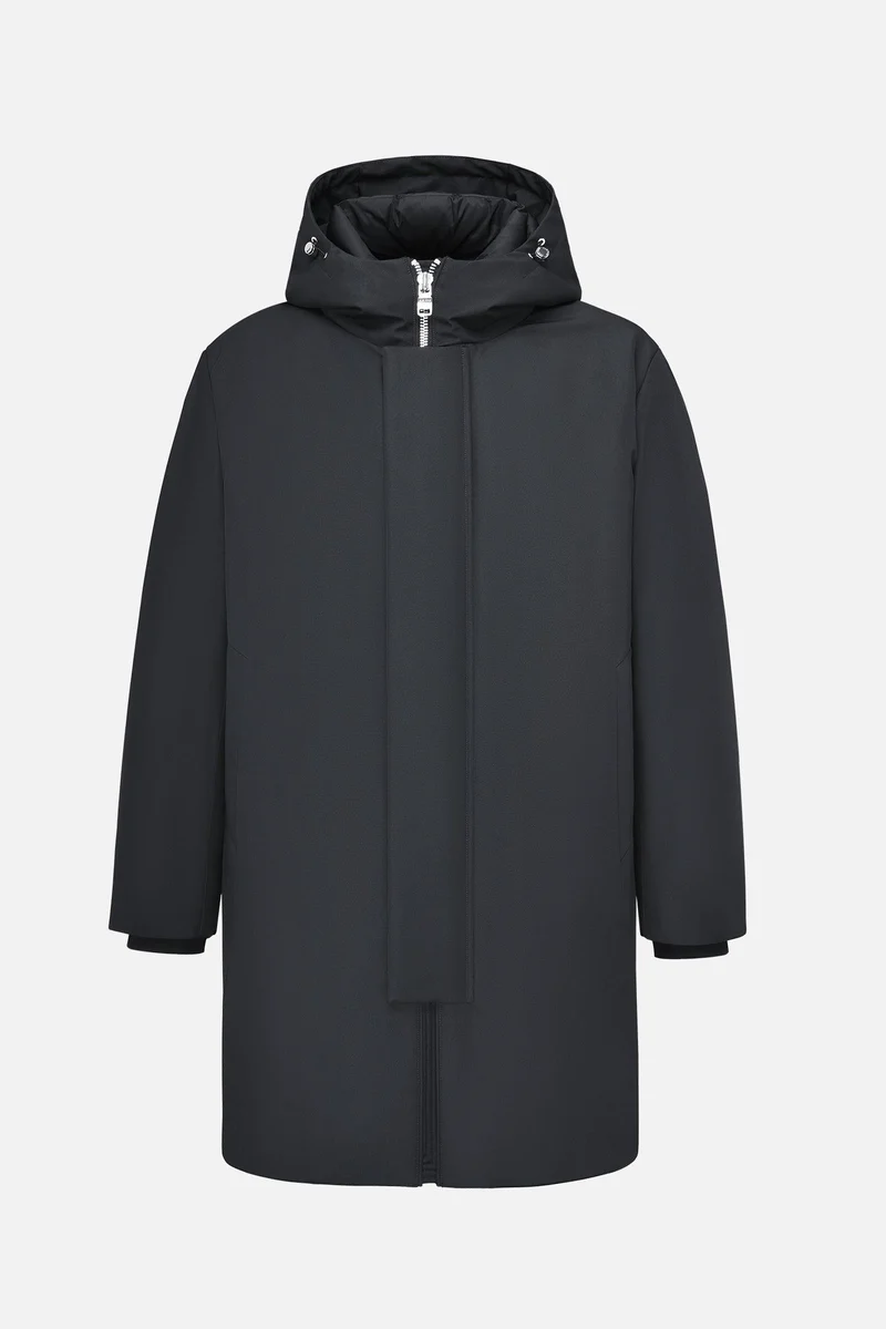 JACKET CARTER2401