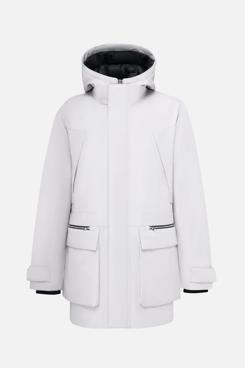 JACKET ANTONY2402