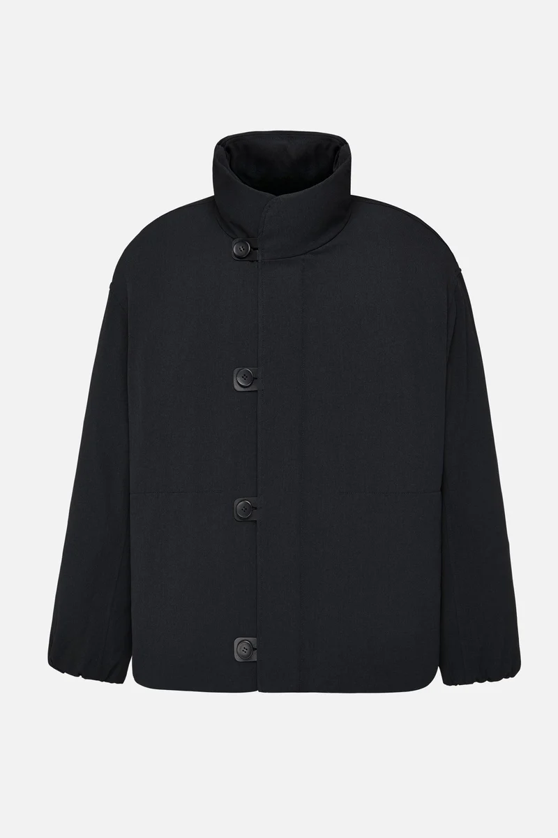 JACKET VALERY2401