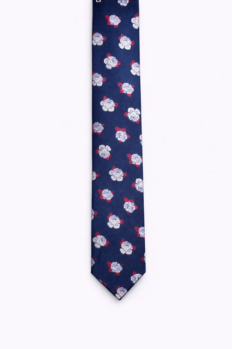 TIE 19B