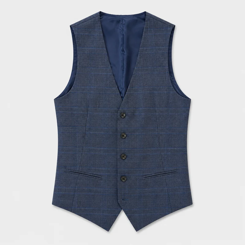 VEST NATR273