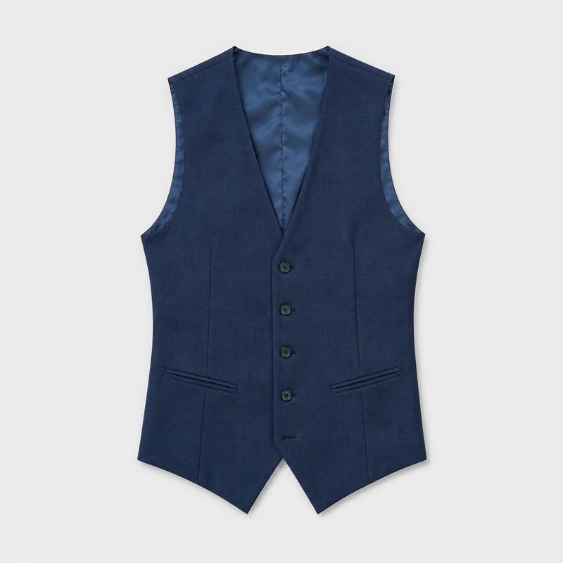 VEST SITR271