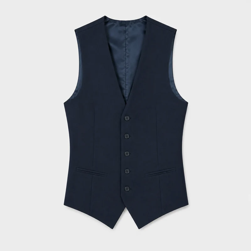VEST SITR282