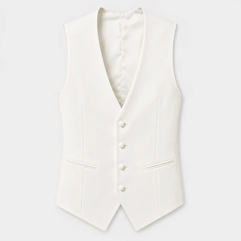 VEST SM2004TR285