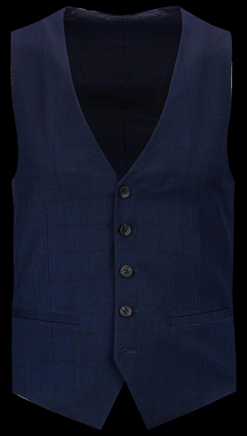 VEST PE1BTR 1903 5