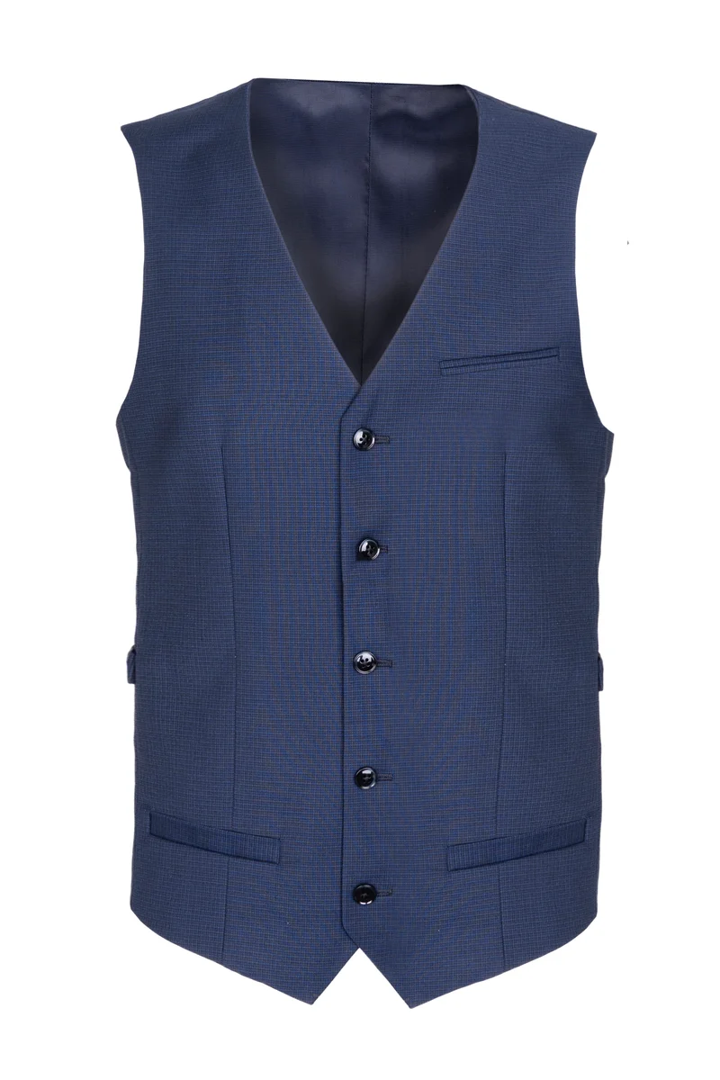 VEST FRTR200111