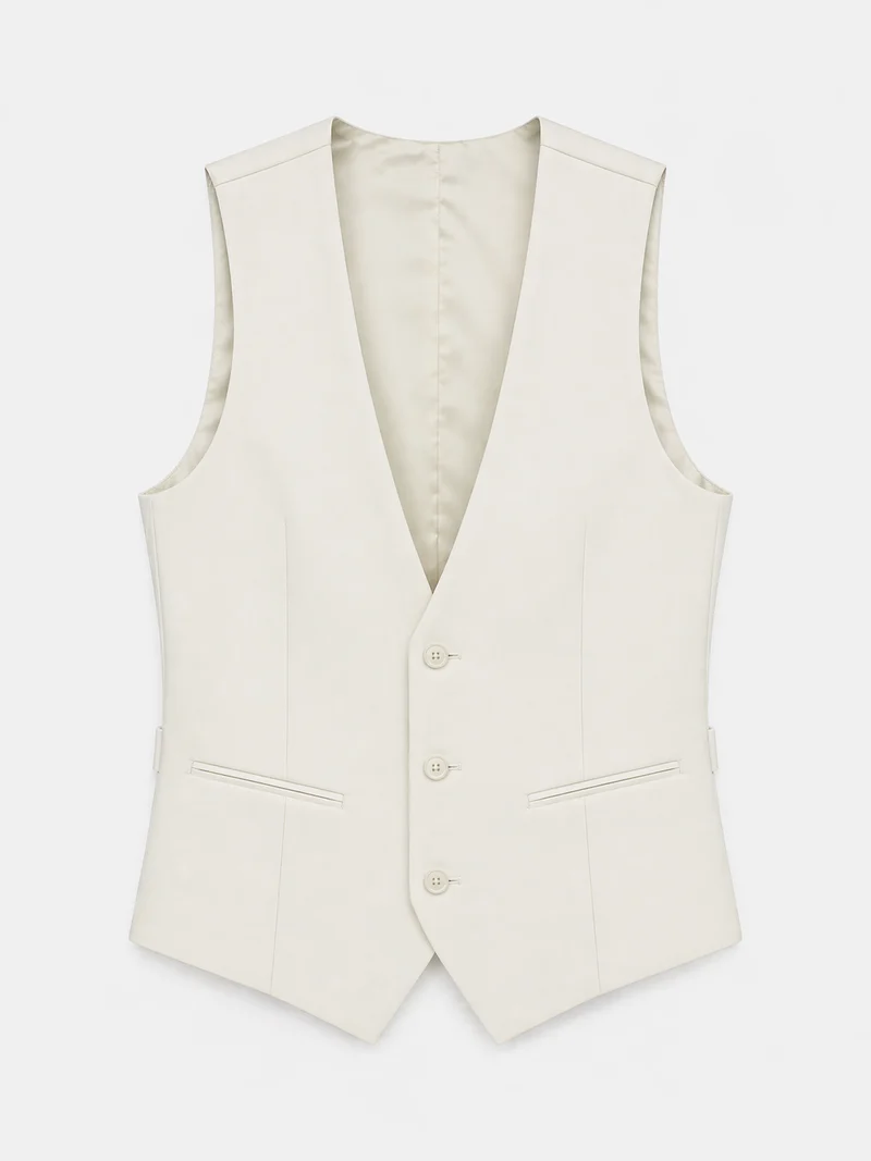 VEST LUCA3