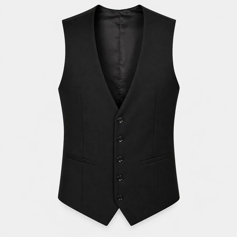 VEST FICO1