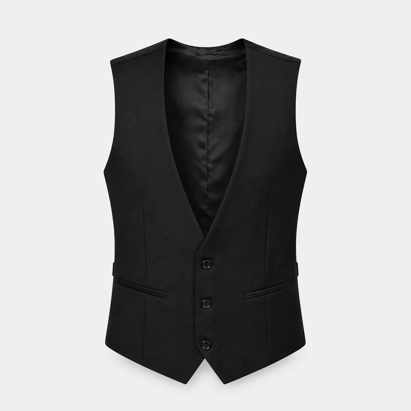 VEST LUCA1