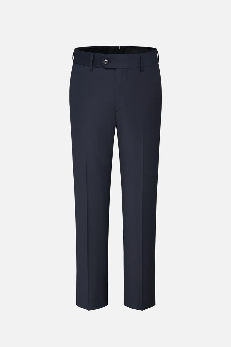 TROUSERS PIERCE2