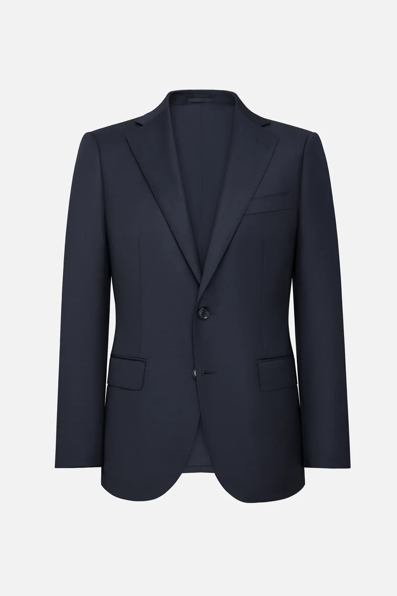 BLAZER PIERCE2