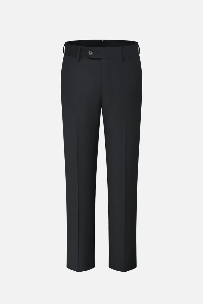 TROUSERS PIERCE33
