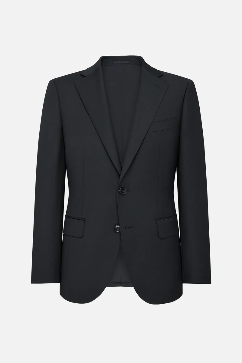 BLAZER PIERCE33