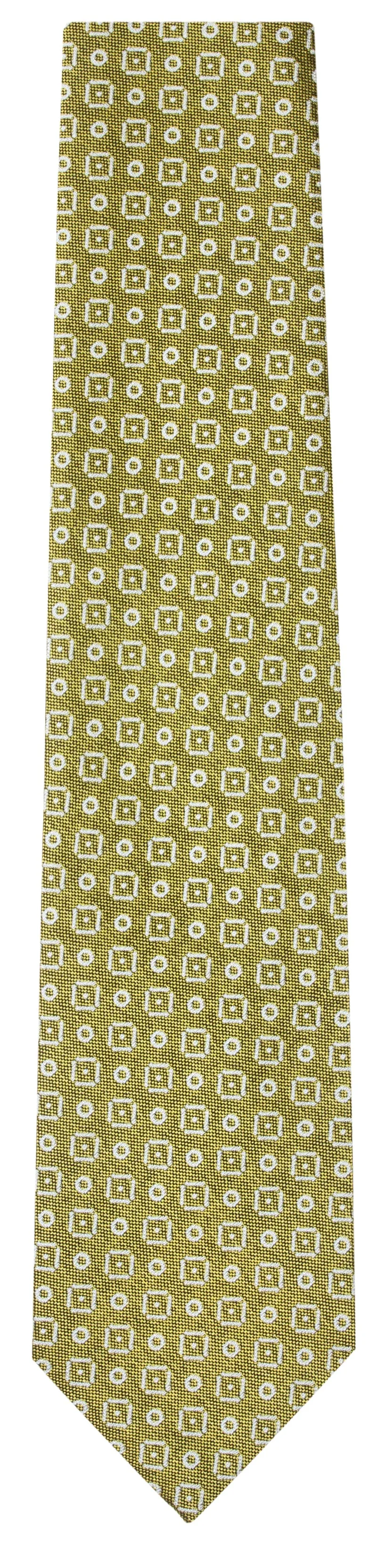 TIE 16032020 17
