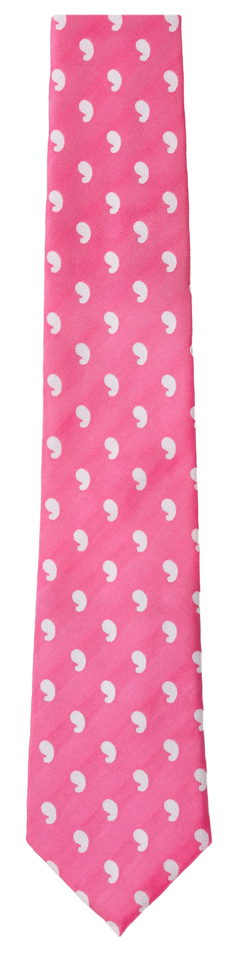 TIE 16032020 10