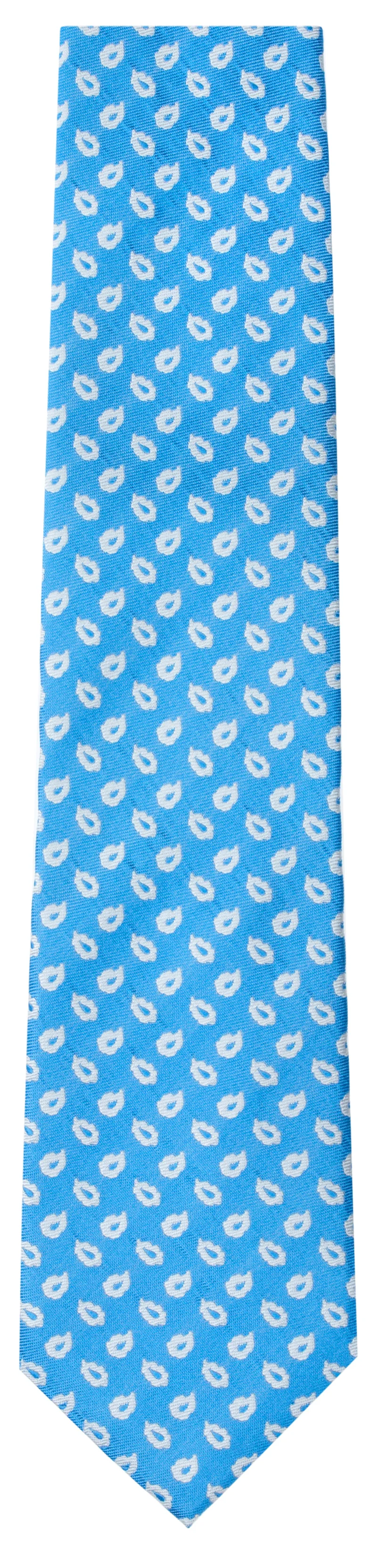 TIE 16032020 13